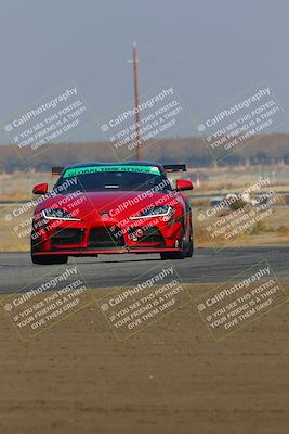 media/Nov-12-2022-GTA Finals Buttonwillow (Sat) [[f6daed5954]]/Group 3/Session 1 (Sweeper)/